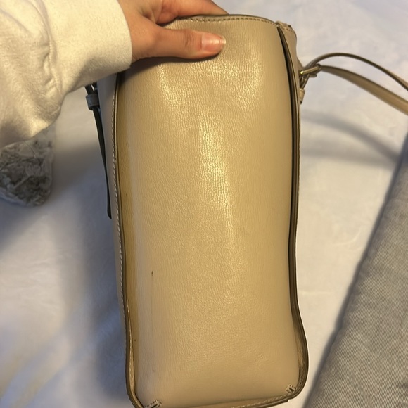 Marc Jacobs bag - Picture 11 of 13
